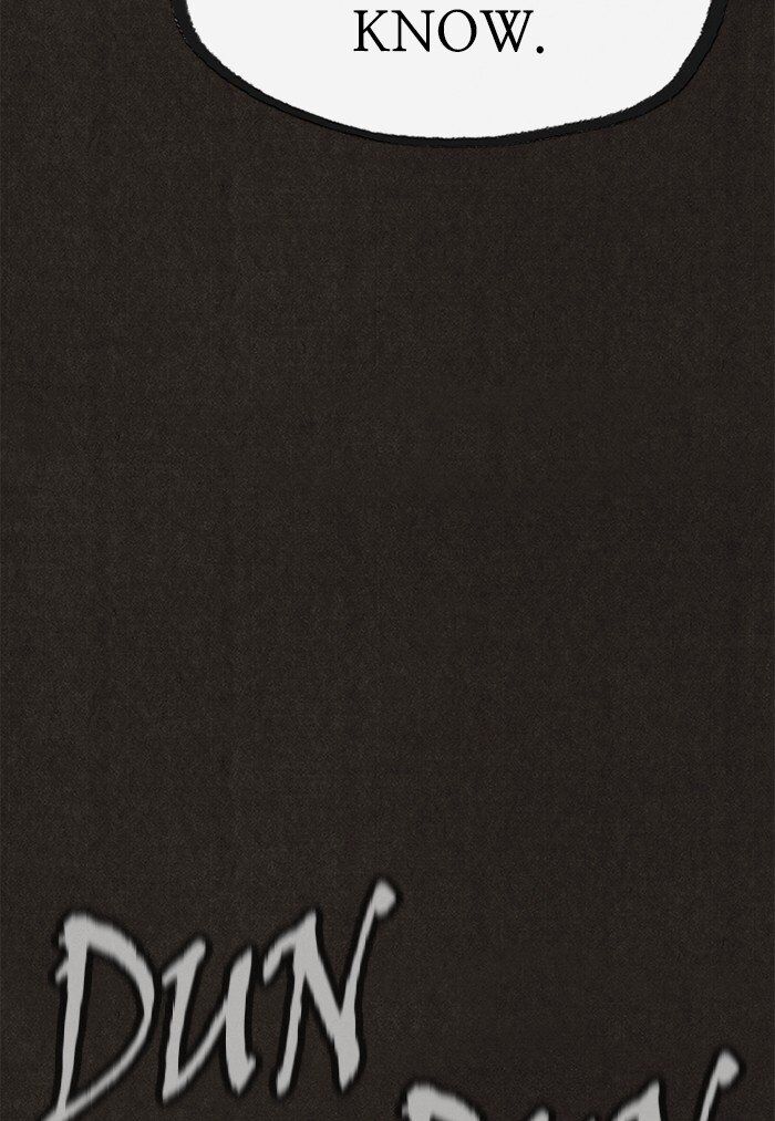 Read Sweet Home Manga Online