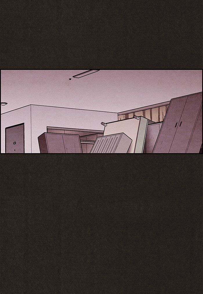 Read Sweet Home Manga Online