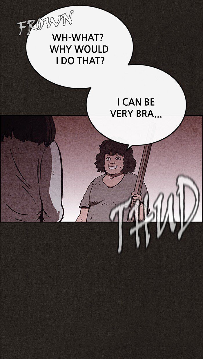 Read Sweet Home Manga Online