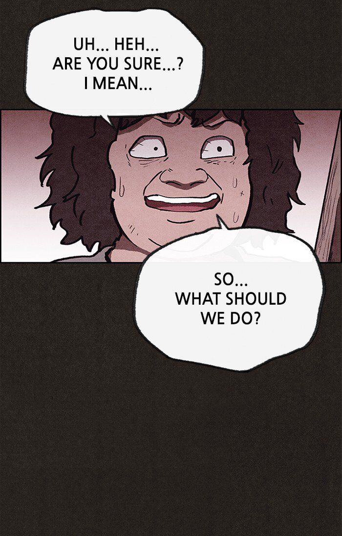 Read Sweet Home Manga Online