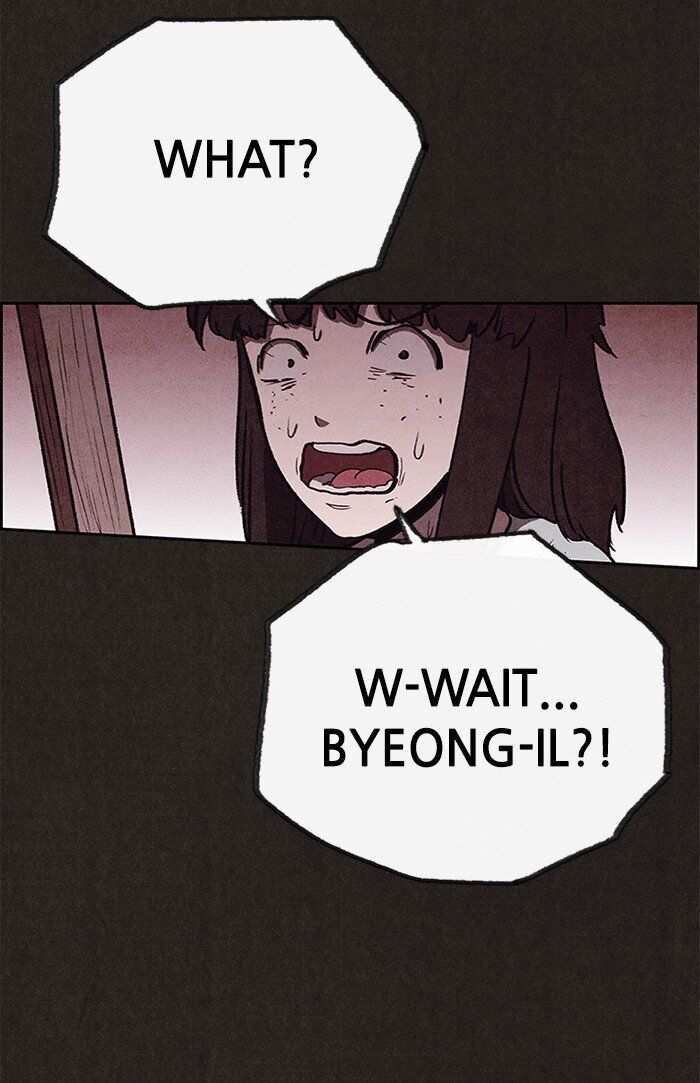Read Sweet Home Manga Online