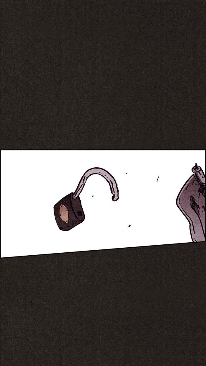 Read Sweet Home Manga Online