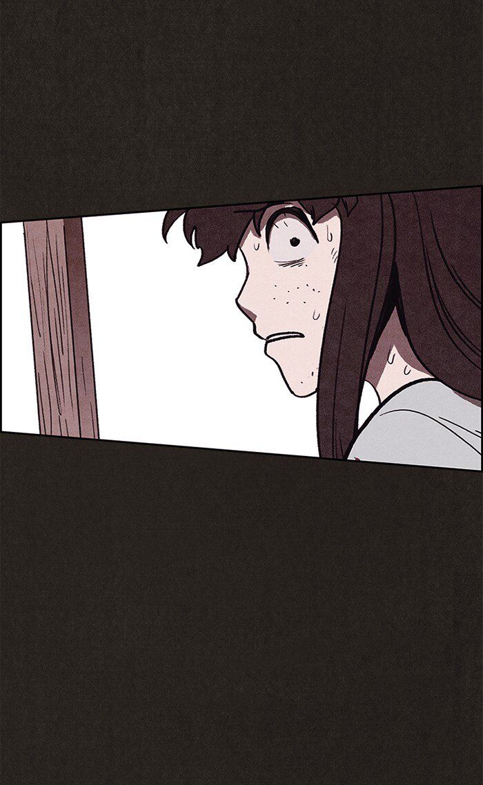 Read Sweet Home Manga Online