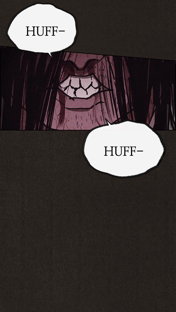 Read Sweet Home Manga Online