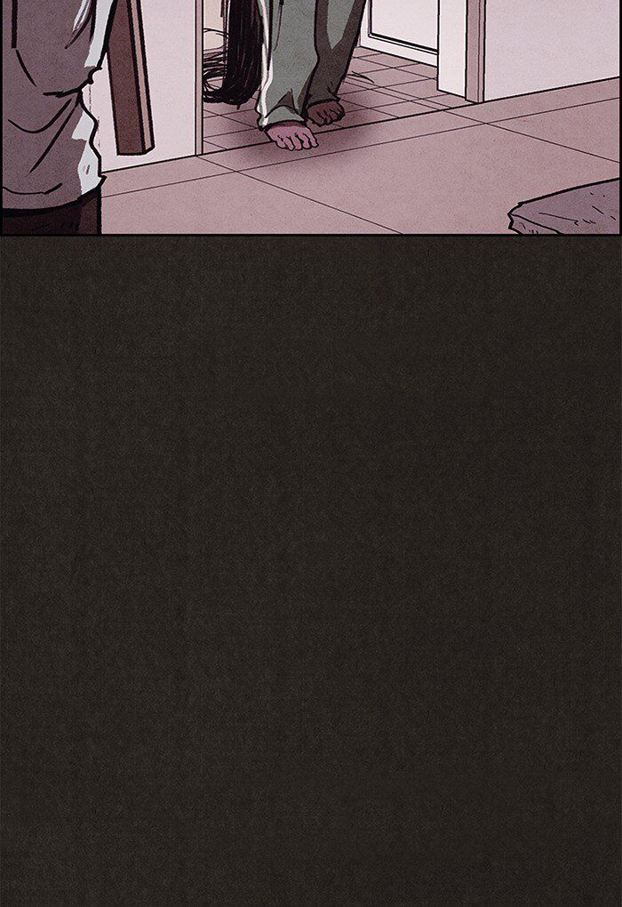Read Sweet Home Manga Online