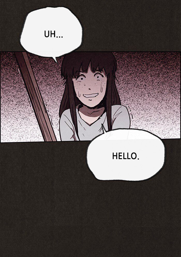 Read Sweet Home Manga Online