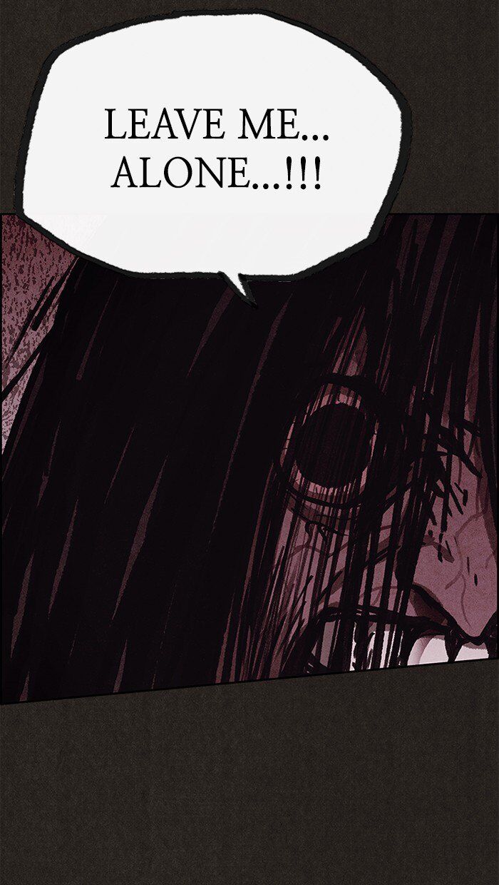 Read Sweet Home Manga Online