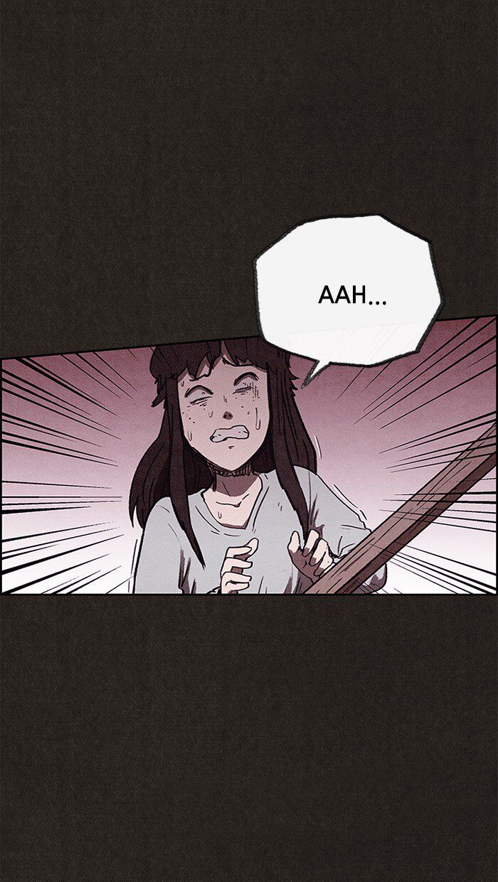 Read Sweet Home Manga Online