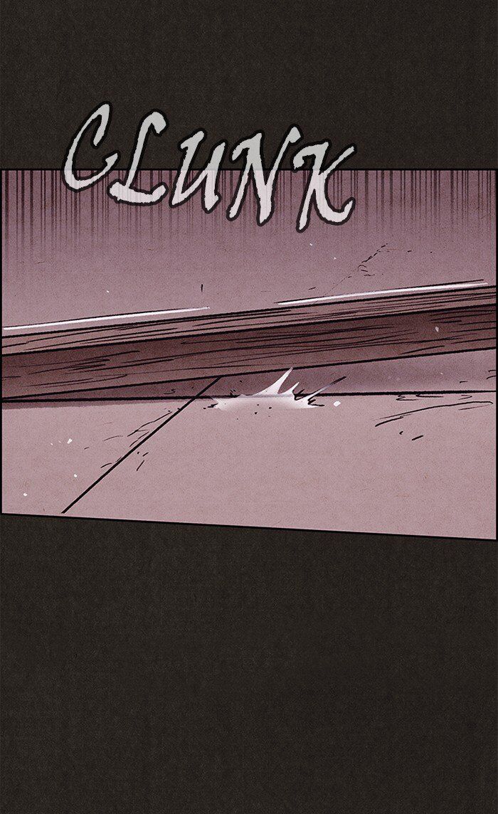 Read Sweet Home Manga Online