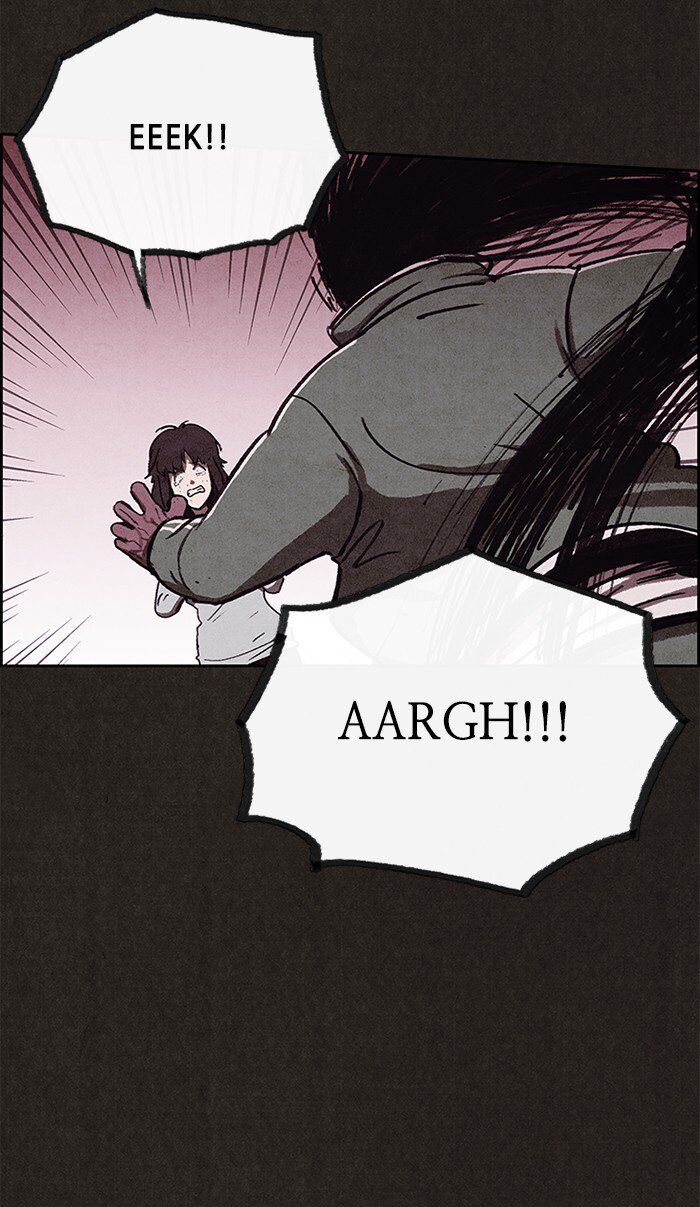Read Sweet Home Manga Online