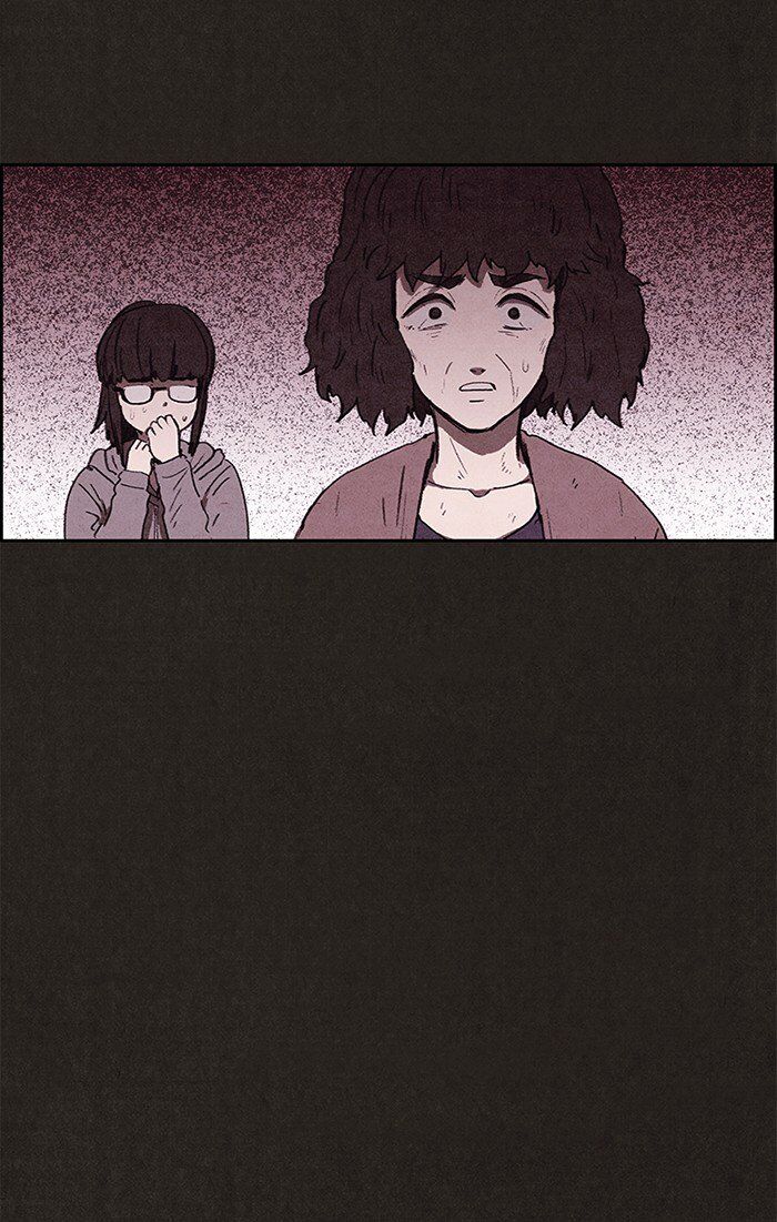 Read Sweet Home Manga Online