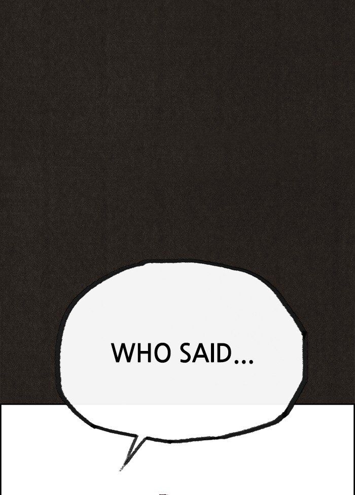 Read Sweet Home Manga Online