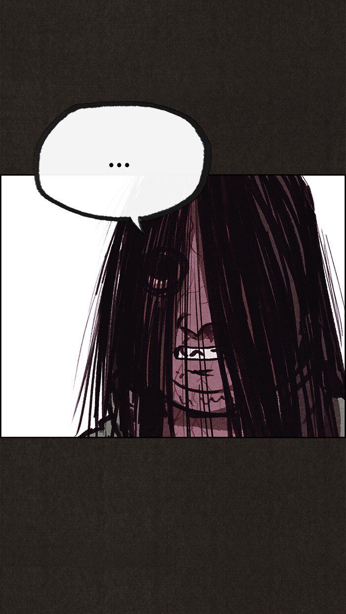 Read Sweet Home Manga Online