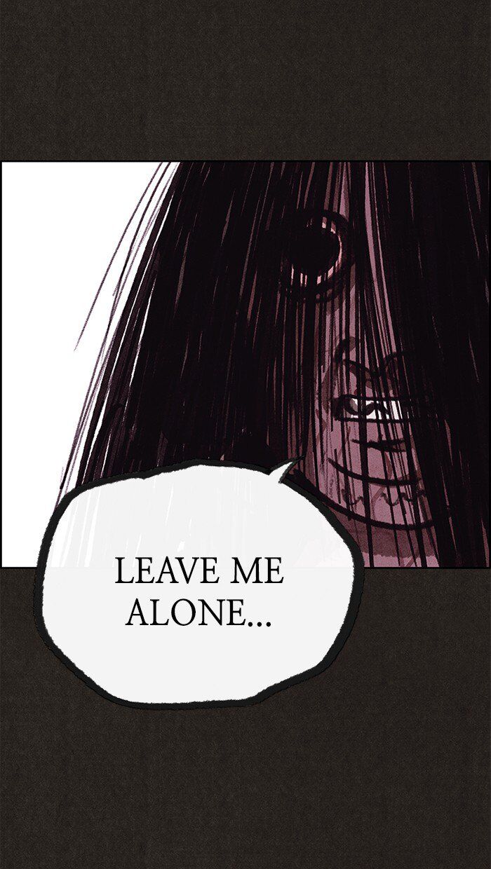 Read Sweet Home Manga Online
