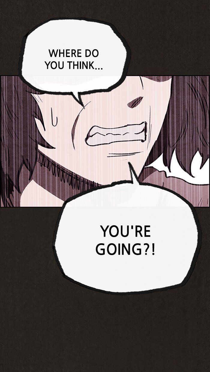 Read Sweet Home Manga Online