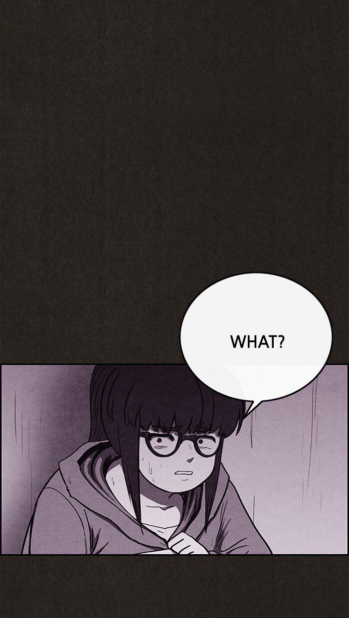 Read Sweet Home Manga Online