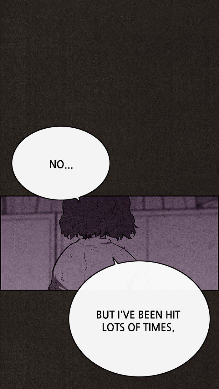 Read Sweet Home Manga Online