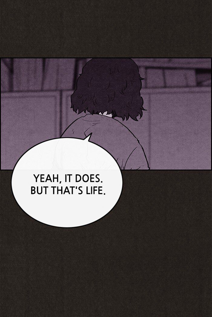 Read Sweet Home Manga Online