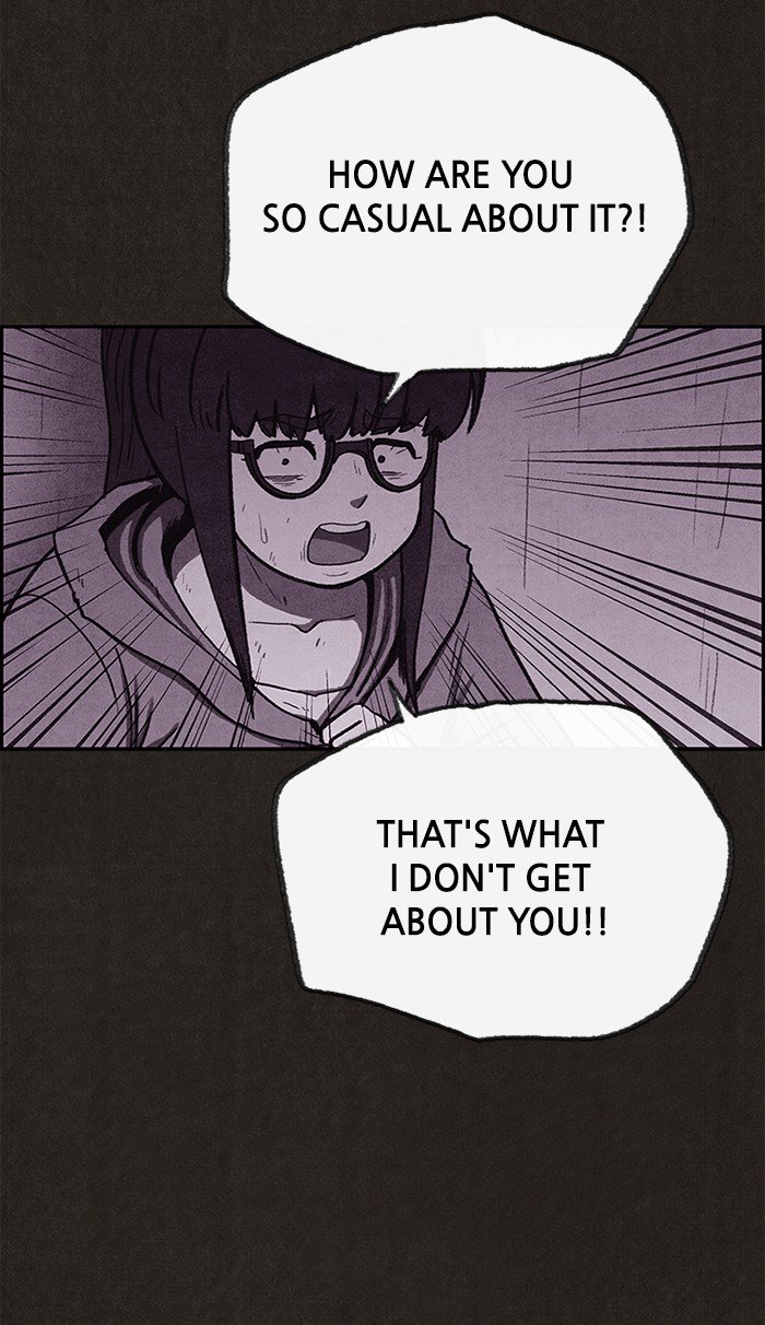 Read Sweet Home Manga Online
