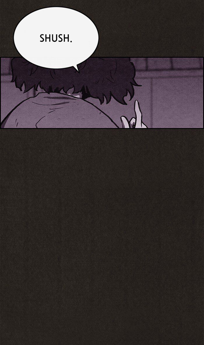 Read Sweet Home Manga Online
