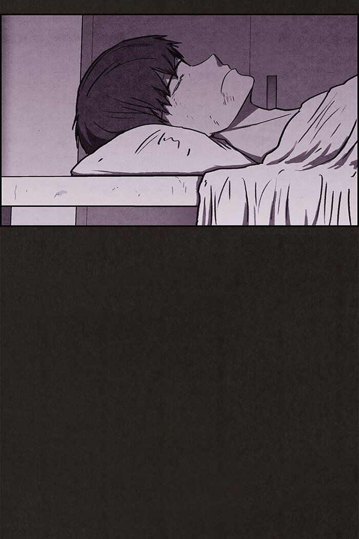 Read Sweet Home Manga Online