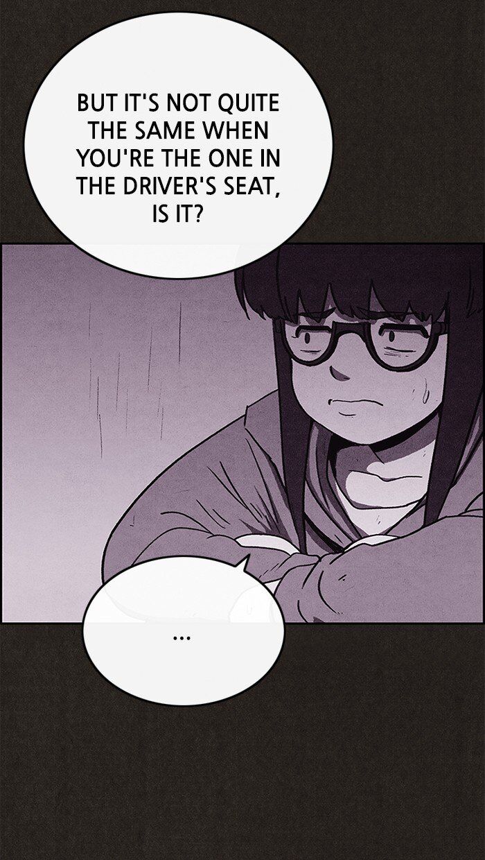 Read Sweet Home Manga Online
