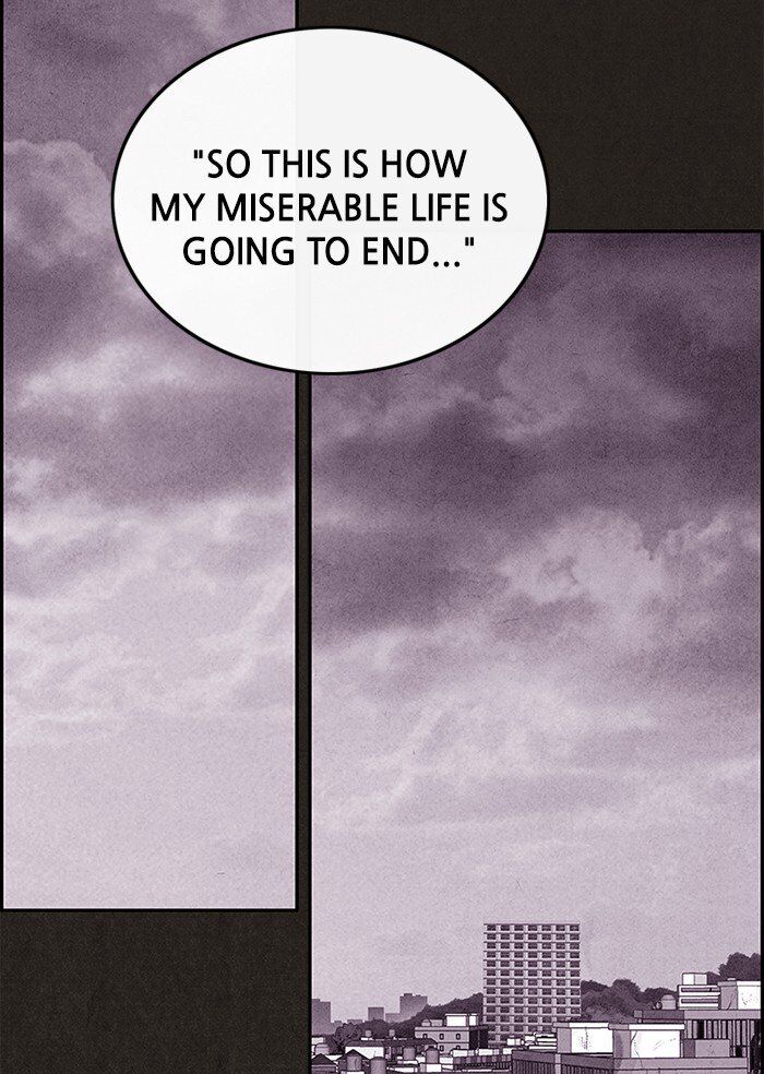Read Sweet Home Manga Online