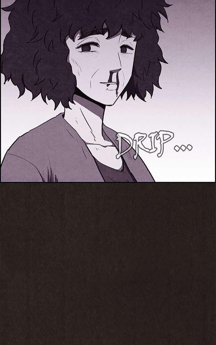 Read Sweet Home Manga Online