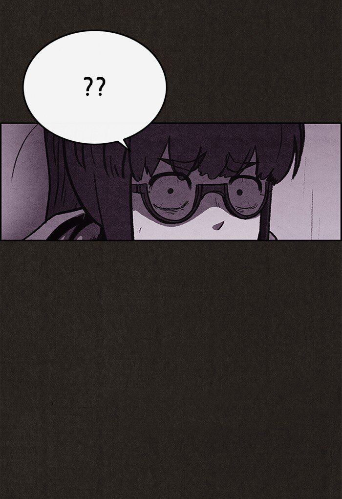 Read Sweet Home Manga Online