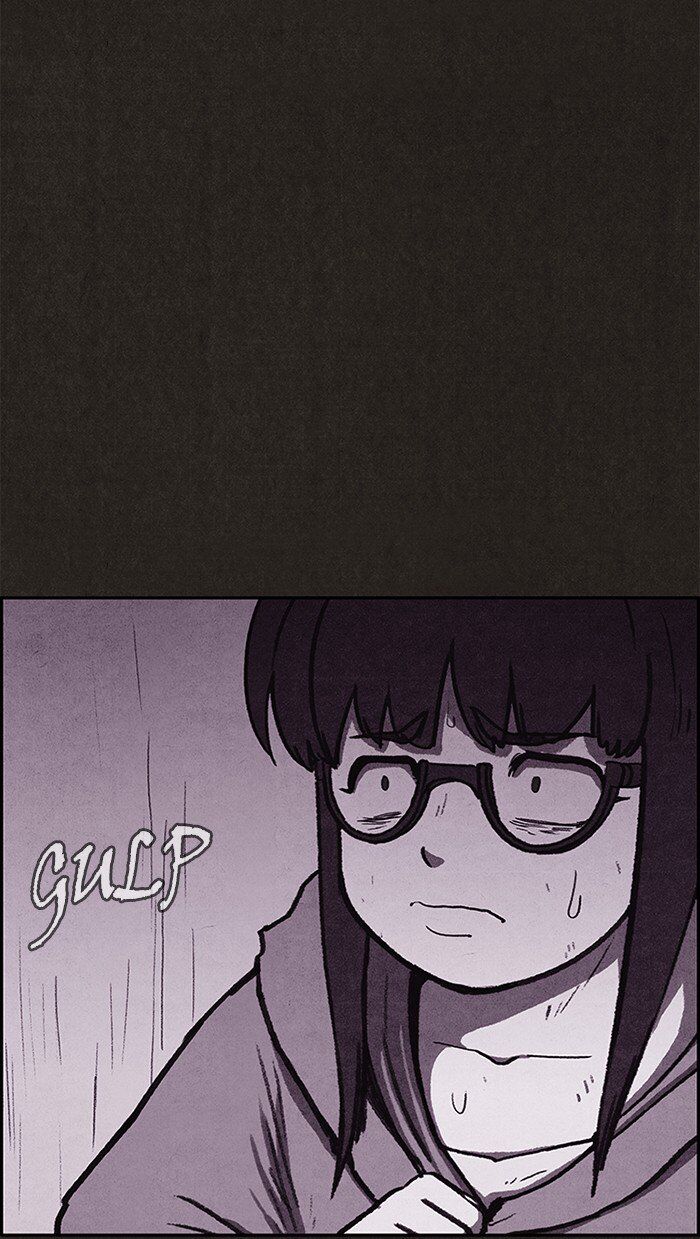 Read Sweet Home Manga Online