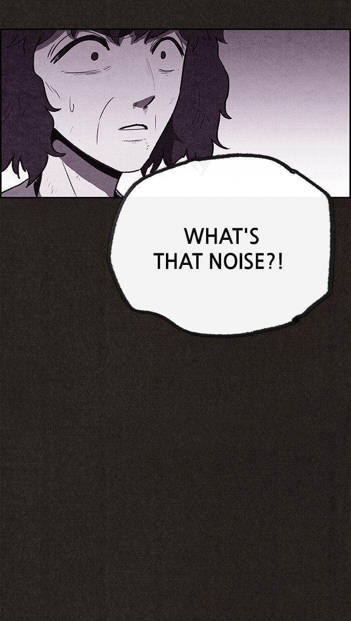 Read Sweet Home Manga Online