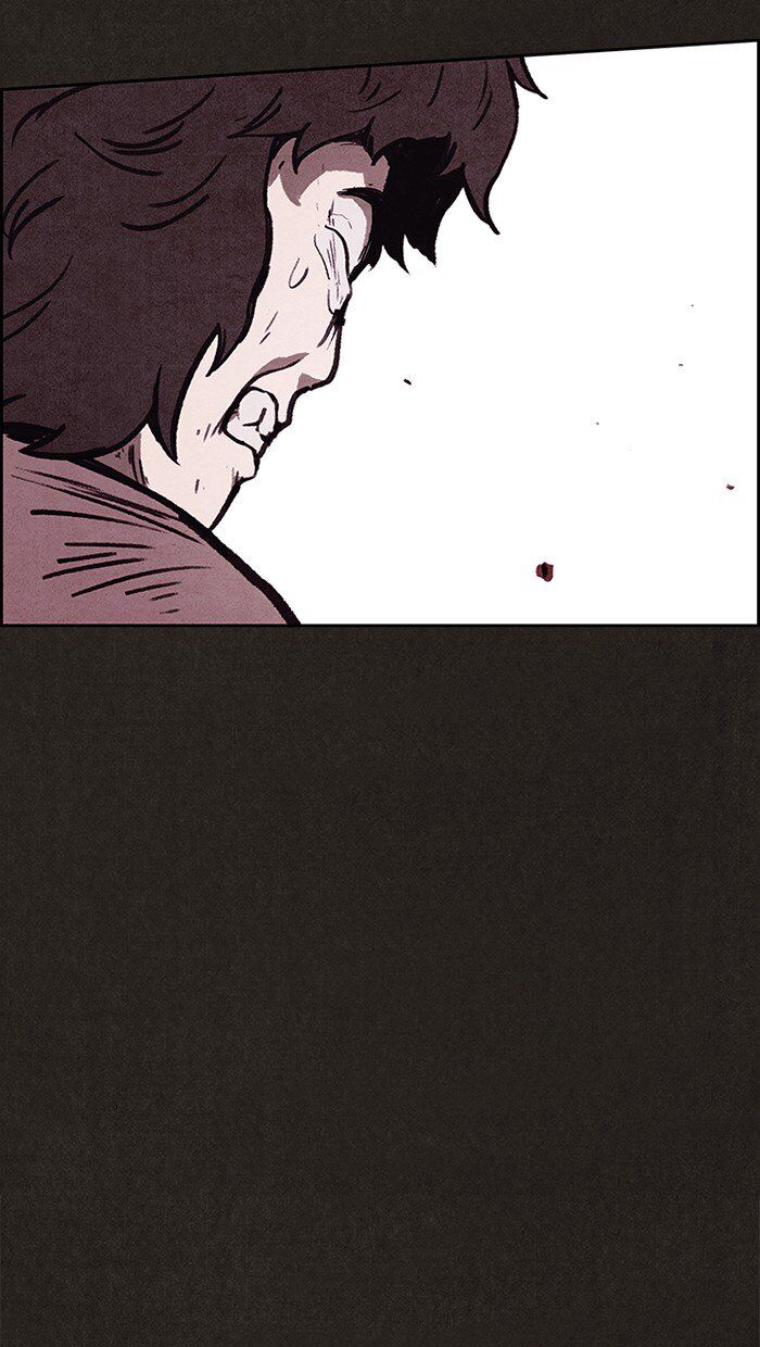 Read Sweet Home Manga Online