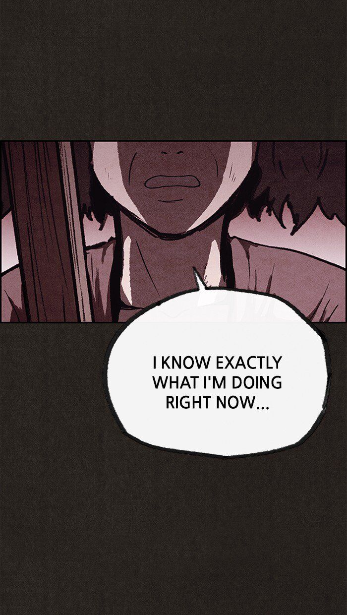 Read Sweet Home Manga Online