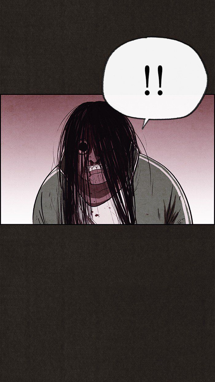 Read Sweet Home Manga Online