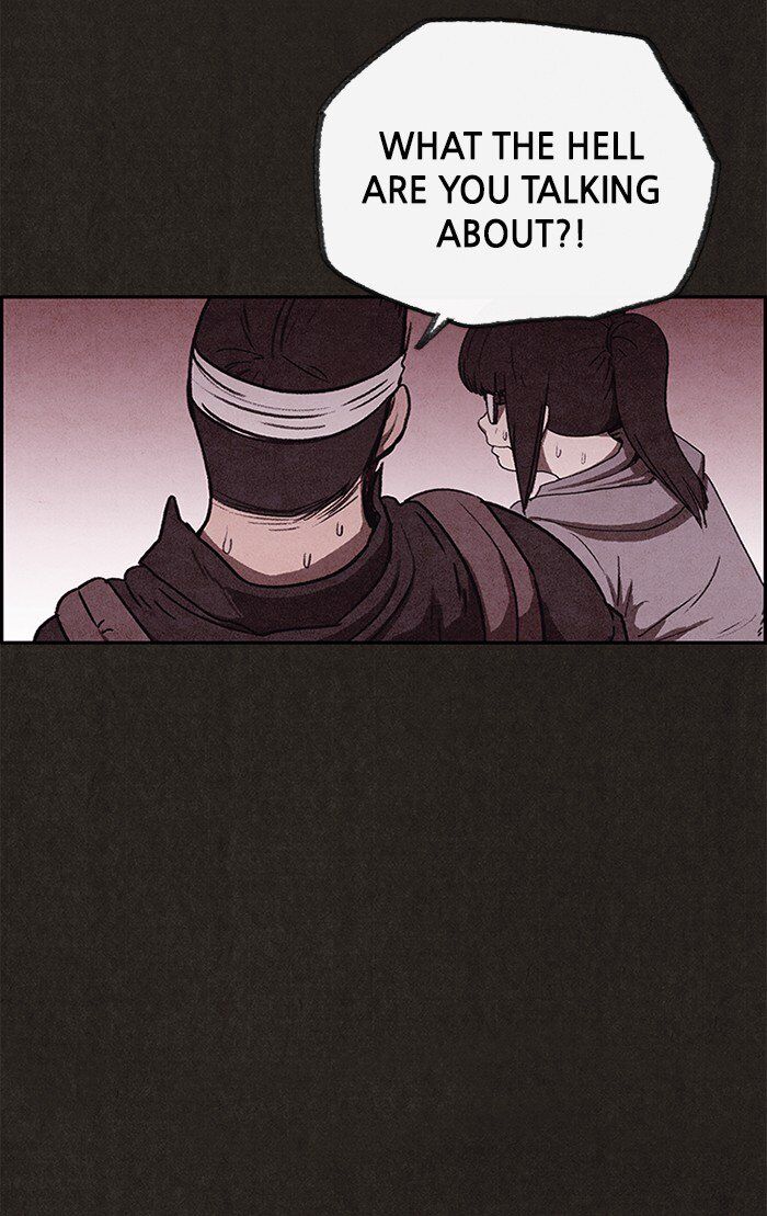 Read Sweet Home Manga Online
