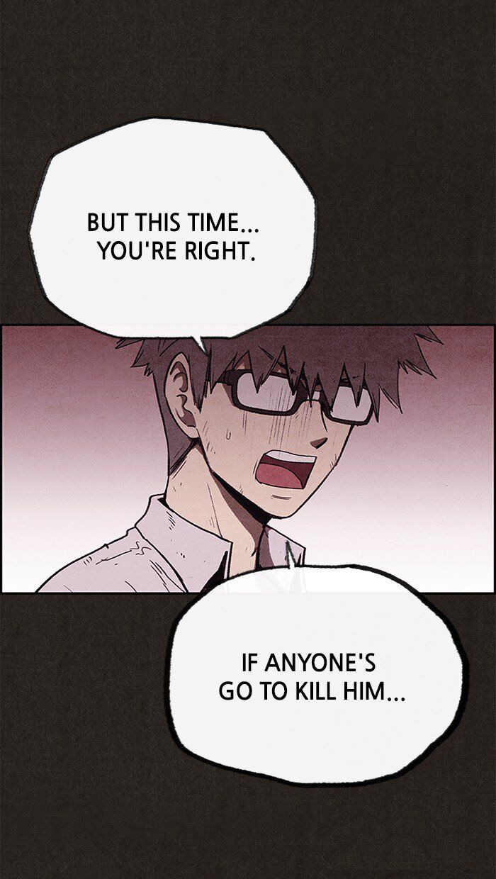 Read Sweet Home Manga Online