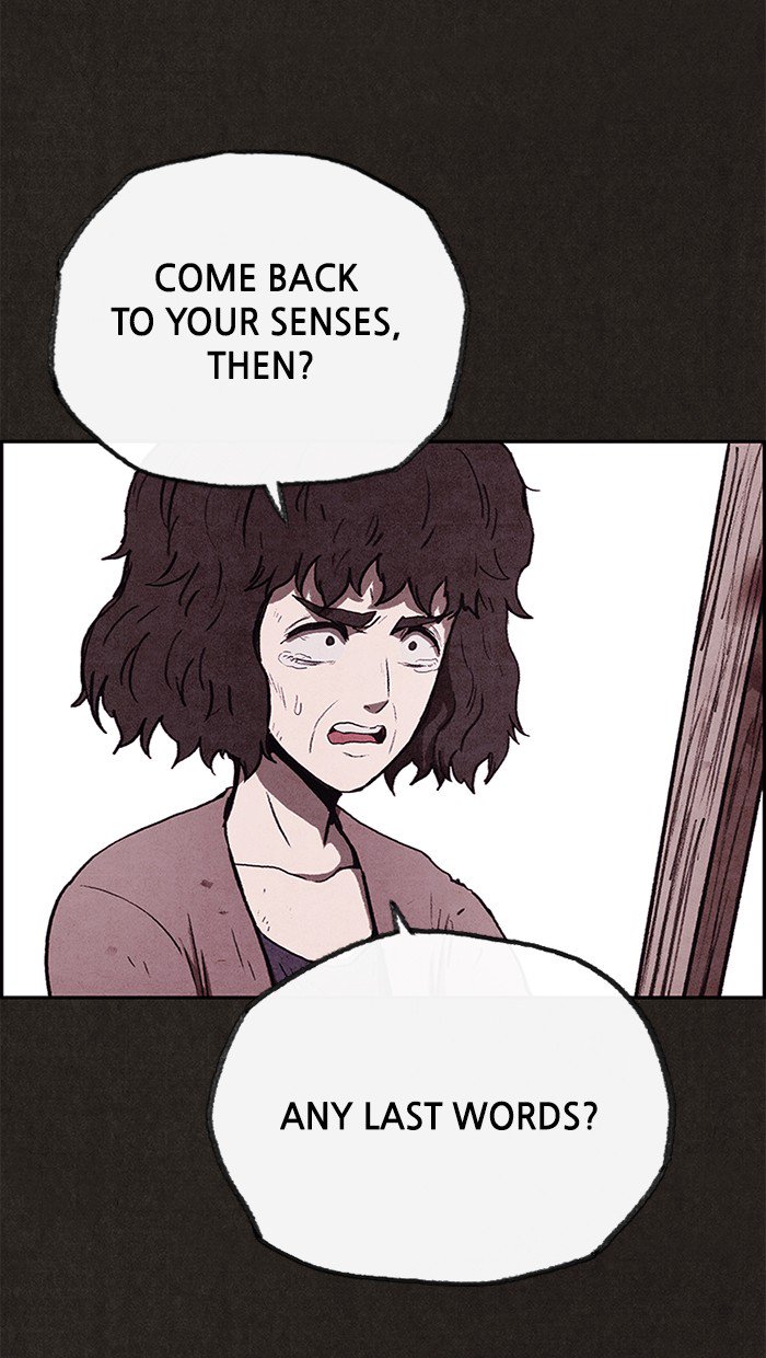 Read Sweet Home Manga Online