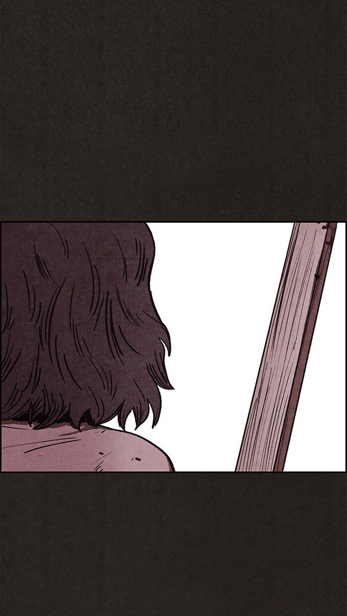 Read Sweet Home Manga Online