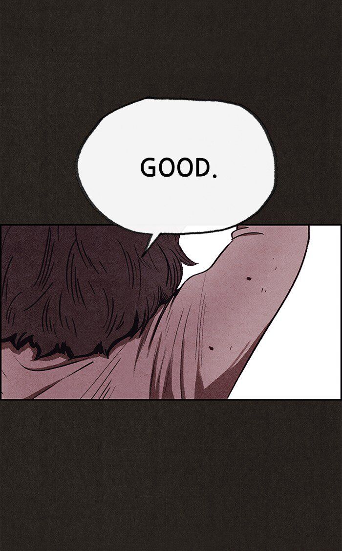 Read Sweet Home Manga Online