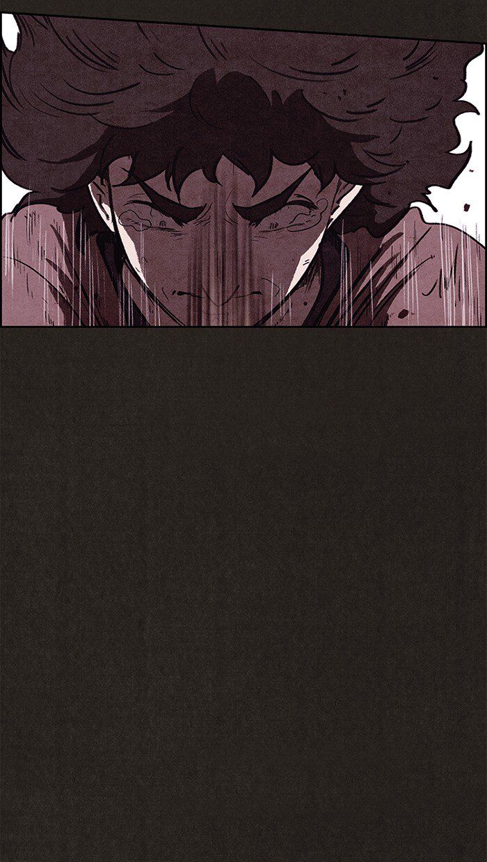 Read Sweet Home Manga Online