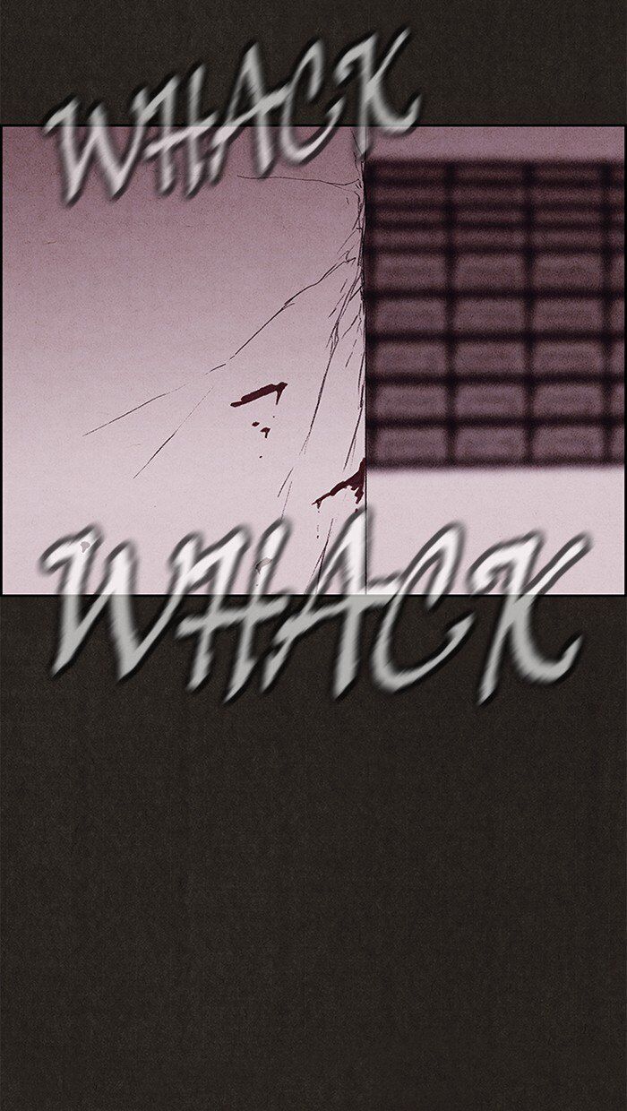 Read Sweet Home Manga Online