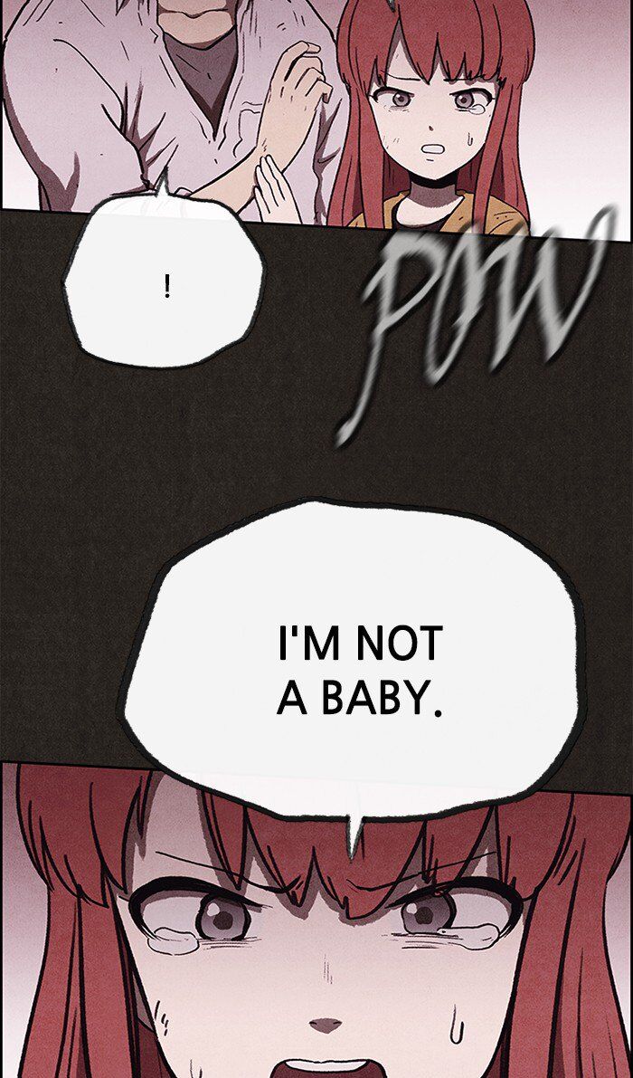 Read Sweet Home Manga Online