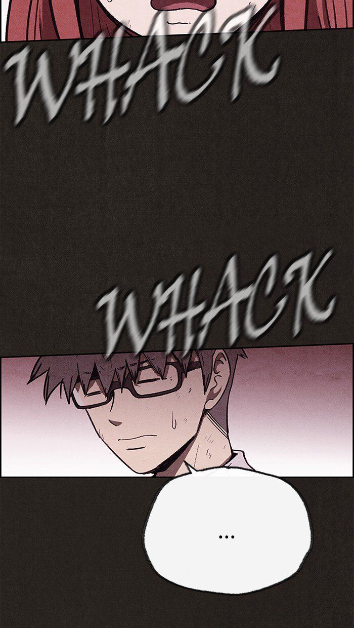 Read Sweet Home Manga Online