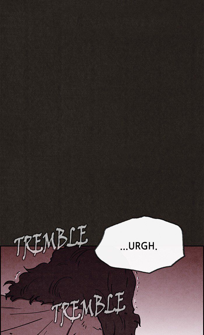 Read Sweet Home Manga Online