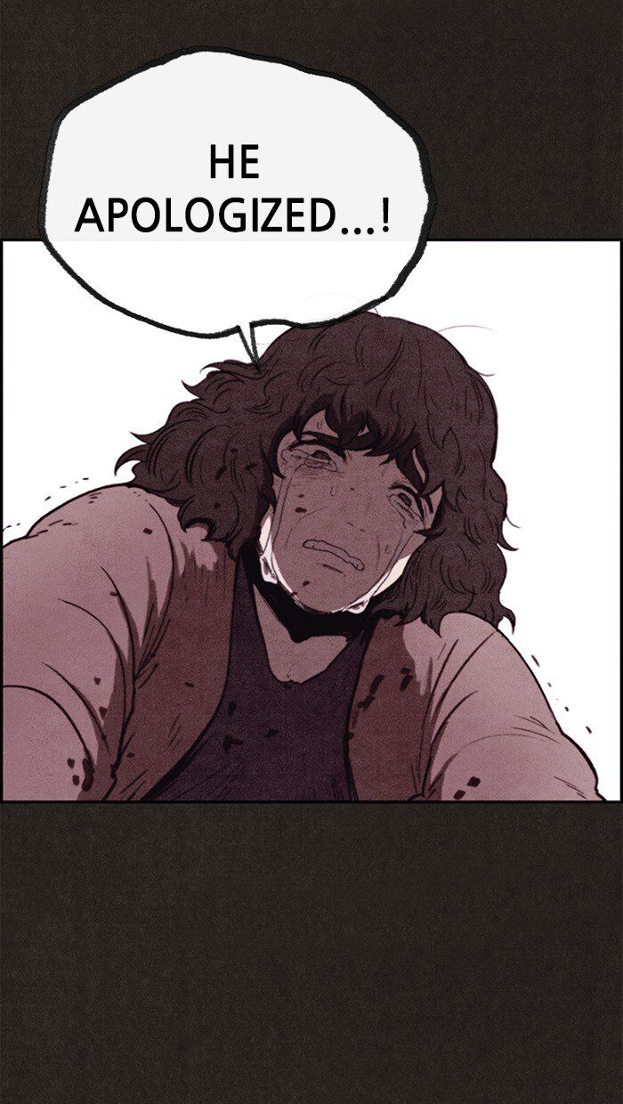 Read Sweet Home Manga Online