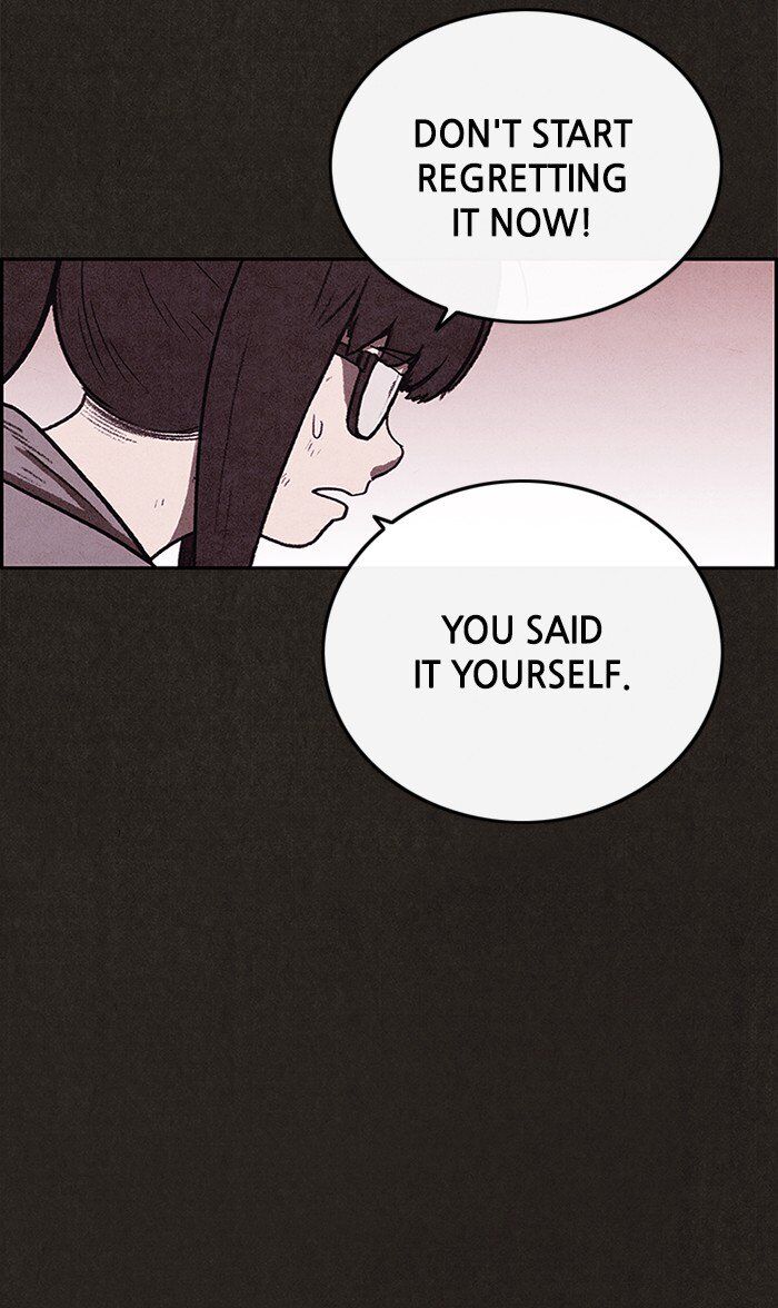 Read Sweet Home Manga Online
