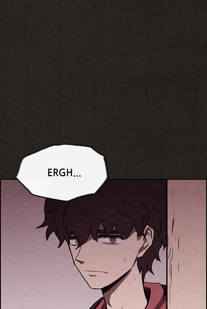 Read Sweet Home Manga Online