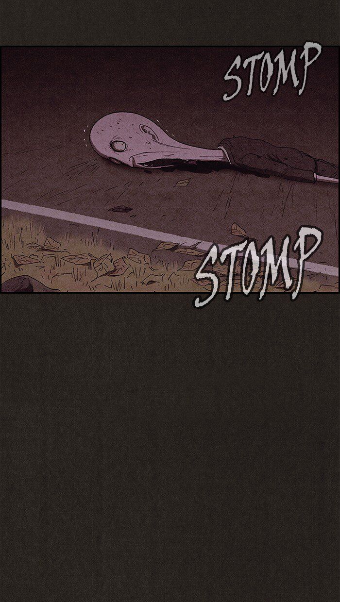 Read Sweet Home Manga Online