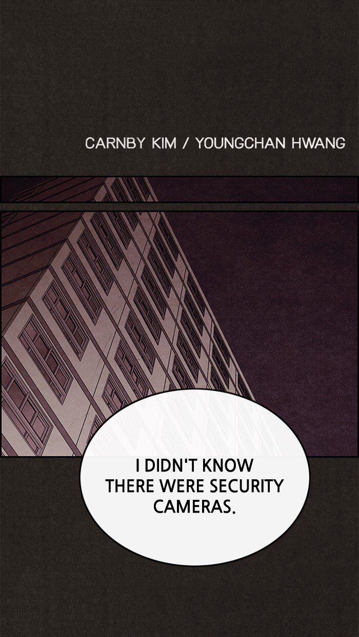 Read Sweet Home Manga Online