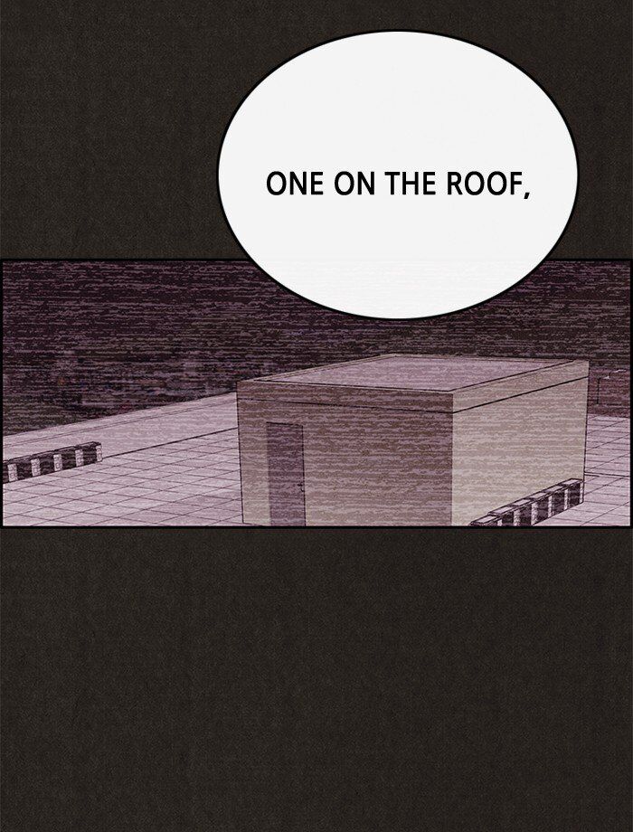 Read Sweet Home Manga Online